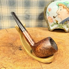 Mid 1930’s Likely KBB Yello-BOLE Estate Tobacco Pipe picture