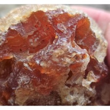 Carnelian (per lb) picture