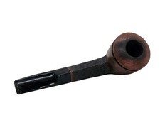 Estate Pipe: J.M. Boswell 2006 Artisan, 6.5