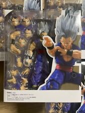 New S.H.Figuarts Dragon Ball Super Son Gohan Beast Figure SHF with Box Figure KO picture