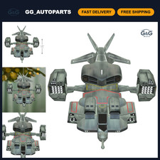 Disney Aliens Ornament - Keepsake Holiday Decoration, Cheyenne Dropship Design picture