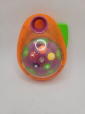1990s Skittle Fortune Reader And Dispenser Taste The Rainbow Fully Working picture