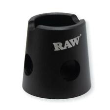 RAW Cone Snuffer Magnetic Aluminum Advanced Smoke Extinguisher  picture