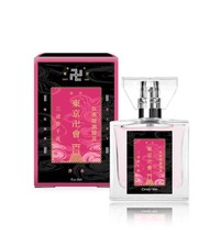 primaniacs Tokyo Revengers Fragrance Haruchiyo Sanzu 30ml picture