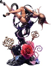 Myethos FairyTale Another Cheshire Cat 1/8 scale figure picture
