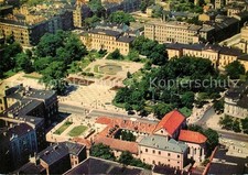 Lublin Lubelskie Plac Litewski picture