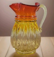 VTG 5