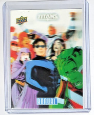 2023-24 D.C. ANNUAL   NIGHTWING.  TL-3  WB.  NIGHTWING 104 ( July 2023 ) picture