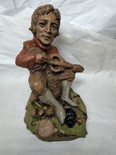 Tom Clark John Lennon Edition #2 Beatles Guitarist Music Singer By Cairn Studio picture