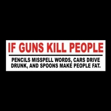 Funny 