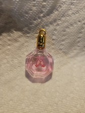 Petite Plie Sanrio 80/90s Mini Perfume picture