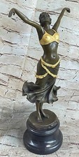 Paul Philippe 