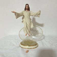 This piece “Always With You