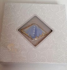 Sky: Children of the Light Pin Badge Conductor's Cape Unlinked Sky picture