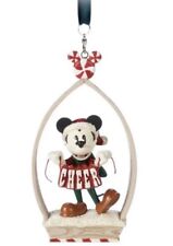 Disney 2022 Holiday Mickey Mouse Holiday 