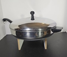 FARBERWARE 12