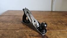 Stanley Bailey No 4 Plane. Made in USA. picture