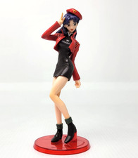 Misato Katsuragi 5