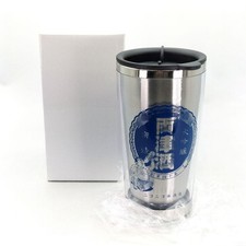 Anime Kochikame, Ryotsu Collectible Japanese Anime Collectible picture