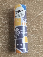 VERY RARE CSF '26 RETRO 51  LIMITED EDITION ROLLERBALL ONE OF JUST 40 VRR-1307K picture