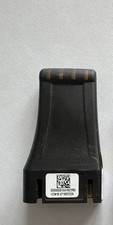 Scientific Games OEM Bios picture