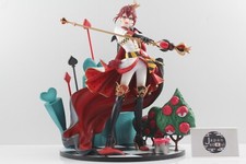Disney Twisted Wonderland Riddle Roseheart 1/8 Scale Figure ANIPLEX From JAPAN picture