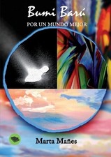 Marta Mañes Bumi Barú (Paperback) (UK IMPORT) picture