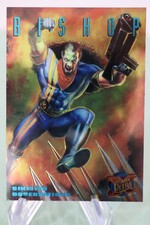 1995 Fleer Ultra X-Men Sinister Observations Singles U Pick  picture