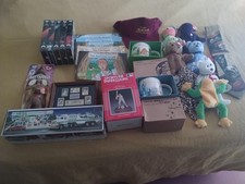 Box Of Good Stuff  Either Resell Or Love  picture