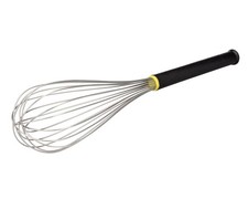 Matfer Bourgeat Whisk w/Exoglass® Handle, 16