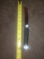 Vintage Cold Steel Magnum Tanto Japanese Dagger picture