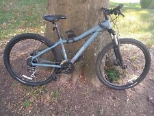 CoOp Bicycle DRT 27.5 With Kenda Tires & Shimano Gear System Co Op Mountain Bike picture
