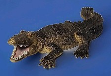 Vintage Schleich 6½