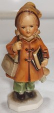 VTG Friedel Bavaria
