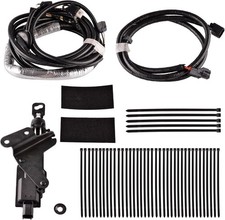 Remote Power Tailgate Lock Kit Compatible for Toyota Tundra 2019 2020 2021 20... picture