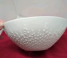 Exzellenz by Hutschenreuther Vegetable Serving Bowl Germany 9.25