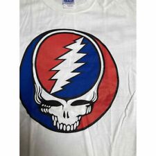 Vintage Grateful Dead T-Shirt picture