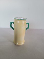 Vintage Vase ~5.4