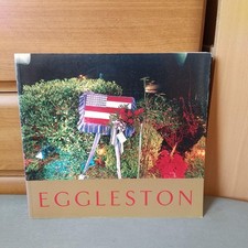 William Eggleston Ancient And Modern Jd2 picture