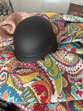 Bullet Proof Helmet Tactical Ballistic Large picture