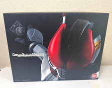 bandai CSM Den-O Belt & K-Taros Complete Selection Modification Kamen Rider picture