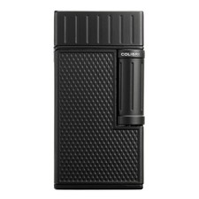 Colibri Cigar Lighter Julius Black picture