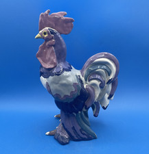 KAY FINCH CALIFORNIA POTTERY 11