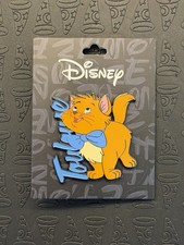Toulouse Signature showcase Pin LE 400 Kraken picture
