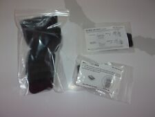 NEW REVISION BATLSKIN MODULAR SUSPENSION SYSTEM MSS PAD REPLACEMENT KIT BUNDLE picture