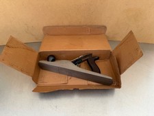 Vitg. Stanley Bailey Jack No.5 Plane 2