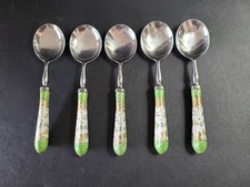 VINTAGE A.E LEWIS SHEFFIELD ENGLAND 7