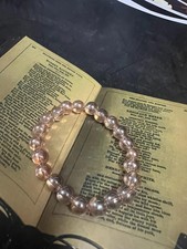 Haunted Bracelet Lilith Succubi Incubi Vampire Love Sex Wealth Dark Power PLUS picture