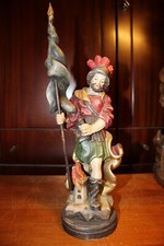 ANTIQUE 16