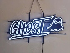 Ghost 24